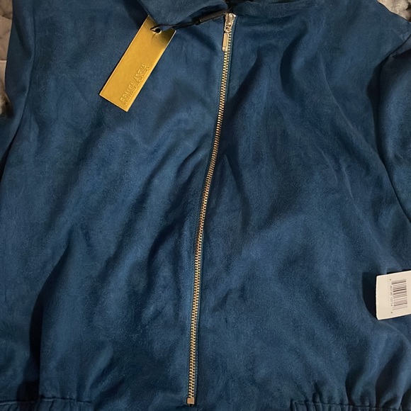 ALEXIA ADMOR - Picture 11 of 13